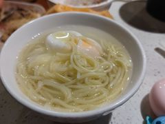 -海底捞火锅(高科广场店)