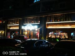 -牛事制造局牛肉火锅(莲岳路店)