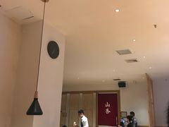 -山杏yama-katsu·吉列炸物