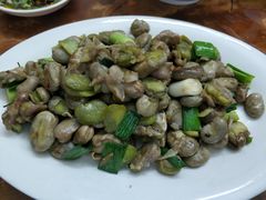 -四川泸州豆花饭店