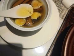 -金汤宴餐厅·粤菜(德云社店)