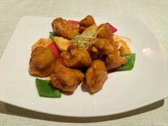 -御宝轩(益丰·外滩源店)