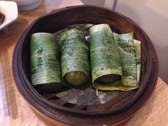 -薛阿婆(北美新天地中心店)