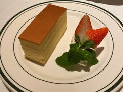-Wolfgang’s Steakhouse 沃夫冈牛排馆(上海白玉兰广场店)