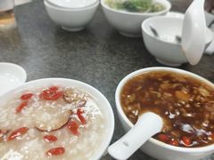 -胡家包子·清真(大众巷店)