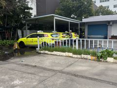 -上海普陀区机动车检测站第十一机动车安全检测站