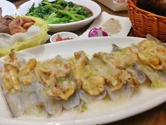 -潮中人·潮州菜(益乐路店)