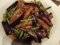 -火宫殿(五一大道分店)