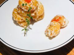 -太二酸菜鱼(深圳布吉万象汇店)