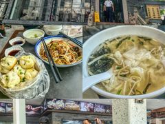 -同心楼(解放北路店)