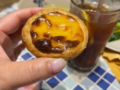 -安德鲁饼店(总店)