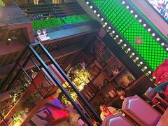 -红牌美蛙鱼头火锅(万辉国际广场店)