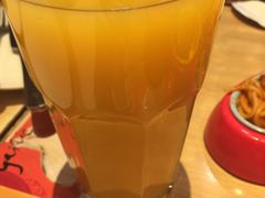 -必胜客(新海上世界店)