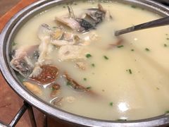 -西新饭店(城中店)