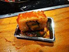 -盒马鲜生(红莲店)