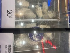 -白色日记·手作酸奶(万象城店)