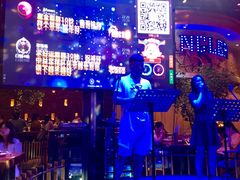 -肉串汪(望京店)