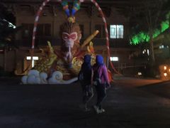 -禅宗少林·音乐大典