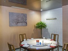 -秦月轩·陕西家乡菜(阜成路·五棵松店)