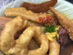 -老南昌白糖糕(大士院店)