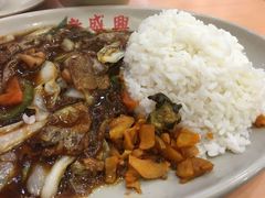 -老盛兴汤包馆(江宁一店)