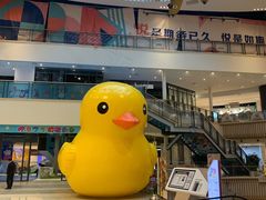 -上海乐高探索中心