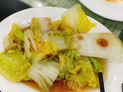 -荔园小馆(园岭新村二期店)