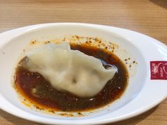 -嘉合兴水饺(成寿寺店)