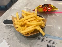 -必胜客(安吉浙北店)