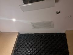 -麦子MaiMassage(打浦桥店)