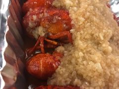 -川锅一号火锅(睢宁店)