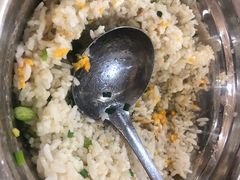 -温江公平红烧兔(总店)