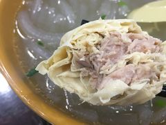 -丁莲芳(红旗路店)