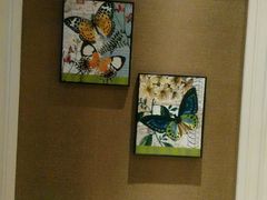 -歌声里K BAR(星湖城店)