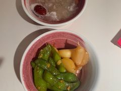 -九鼎轩脆毛肚火锅(三钢里店)