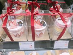 -巴黎贝甜(亿合城店)