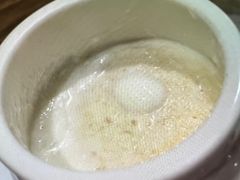 -格日勒阿妈蒙古厨房(大召店)