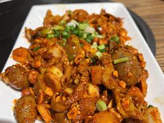 -老号尤兔头(幸福店)