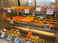 -海底捞大排档火锅(打浦路店)