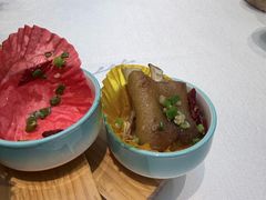 -顺德佬·宴请·生日宴(西乡店)
