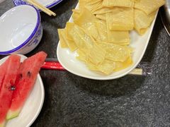 -和顺坊老北京铜火锅