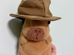 -COSTA COFFEE(上海虹口公园店)