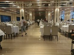 -双井轩·宴会厅