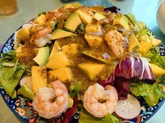 -清真吐鲁番餐厅(牛街店)