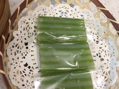 -又一间茶点轩(百汇广场店)