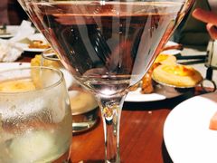 -明月东一酒店·菲斯特自助餐厅