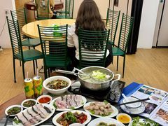 -金砂阿洲鱼册店