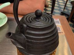 -潮界(凯德晶萃店)