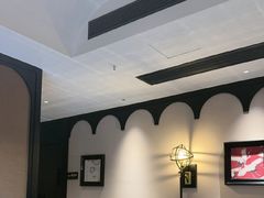 -万泊酒店(长沙五一广场国金中心店)