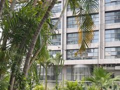 -CIAO·团建聚餐·生日派对轰趴馆(福田店)